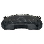 1999-2005 BUICK REGAL INSTRUMENT CLUSTER