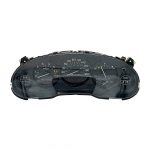 1999-2003 BUICK REGAL INSTRUMENT CLUSTER