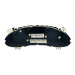 1999-2003 BUICK REGAL INSTRUMENT CLUSTER