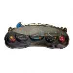 1999-2003 BUICK REGAL INSTRUMENT CLUSTER