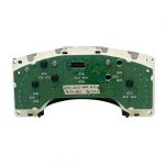 2000-2005 GMC/CHEVY SAFARI/ASTRO INSTRUMENT CLUSTER