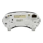 2011-2016 DODGE JOURNEY INSTRUMENT CLUSTER