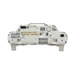 2009-2014 ACURA MDX INSTRUMENT CLUSTER