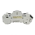 2007-2011 ACURA RDX INSTRUMENT CLUSTER