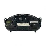 2010-2016 CHEVY EQUINOX INSTRUMENT CLUSTER