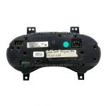 2012-2014 CHRYSLER 300 INSTRUMENT CLUSTER