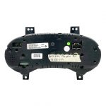 2012-2014 CHRYSLER 300 INSTRUMENT CLUSTER