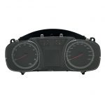 2010-2016 GMC TERRAIN INSTRUMENT CLUSTER