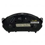 2010-2016 CHEVROLET EQUINOX INSTRUMENT CLUSTER