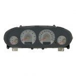 2005 CHRYSLER SEBRING INSTRUMENT CLUSTER