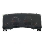 2010 GMC/CHEVY COMPASS/PATRIOT INSTRUMENT CLUSTER