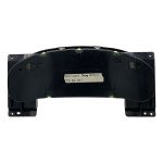 2001-2005 CHEVY VENTURE INSTRUMENT CLUSTER