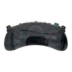 2000-2005 CHEVY IMPALA INSTRUMENT CLUSTER