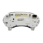 2011-2016 DODGE JOURNEY INSTRUMENT CLUSTER