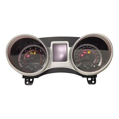 2011-2016 DODGE JOURNEY INSTRUMENT CLUSTER