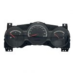 2008-2010 DODGE  CARAVAN INSTRUMENT CLUSTER