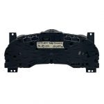 2008-2010 DODGE  CARAVAN INSTRUMENT CLUSTER