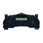 2008-2010 DODGE  CARAVAN INSTRUMENT CLUSTER