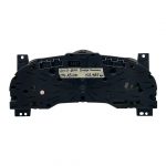 2008-2010 DODGE  CARAVAN INSTRUMENT CLUSTER