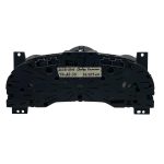 2008-2010 DODGE  CARAVAN INSTRUMENT CLUSTER