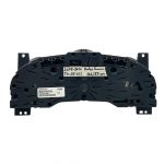 2008-2010 DODGE  CARAVAN INSTRUMENT CLUSTER