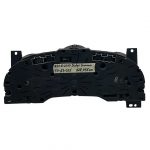 2008-2010 DODGE  CARAVAN INSTRUMENT CLUSTER