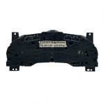 2008-2010 DODGE  CARAVAN INSTRUMENT CLUSTER