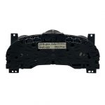 2008-2010 DODGE CARAVAN INSTRUMENT CLUSTER