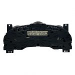 2008-2010 DODGE  CARAVAN INSTRUMENT CLUSTER