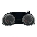 2011-2016 DODGE CARAVAN INSTRUMENT CLUSTER