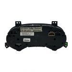 2011-2016 DODGE CARAVAN INSTRUMENT CLUSTER