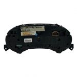 2011-2016 DODGE CARAVAN INSTRUMENT CLUSTER