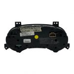 2011-2016 DODGE  CARAVAN INSTRUMENT CLUSTER