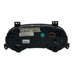 2011-2016 DODGE  CARAVAN INSTRUMENT CLUSTER