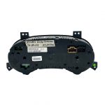 2011-2016 DODGE  CARAVAN INSTRUMENT CLUSTER