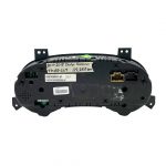 2011-2018 DODGE CARAVAN INSTRUMENT CLUSTER