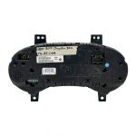 2011-2014 CHRYSLER 300 INSTRUMENT CLUSTER