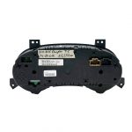 2011-2016 CHRYSLER TOWN&COUNTRY INSTRUMENT CLUSTER