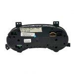 2011-2016 CHRYSLER TOWN&COUNTRY INSTRUMENT CLUSTER