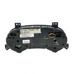 2011-2016 CHRYSLER TOWN&COUNTRY INSTRUMENT CLUSTER