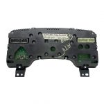 2004-2011 DODGE DAKOTA INSTRUMENT CLUSTER