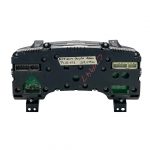 2007-2009 CHRYSLER ASPEN INSTRUMENT CLUSTER