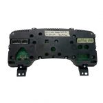 2004-2011 DODGE DAKOTA INSTRUMENT CLUSTER