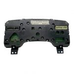 2004-2011 DODGE DAKOTA INSTRUMENT CLUSTER