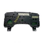 2004-2011 DODGE DAKOTA INSTRUMENT CLUSTER