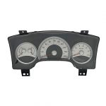 2004-2011 DODGE DAKOTA INSTRUMENT CLUSTER