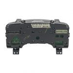 2004-2011 DODGE DAKOTA INSTRUMENT CLUSTER