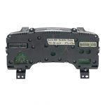 2004-2011 DODGE DAKOTA INSTRUMENT CLUSTER