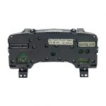 2007-2008 CHRYSLER ASPEN INSTRUMENT CLUSTER