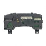 2004-2011 DODGE DAKOTA INSTRUMENT CLUSTER